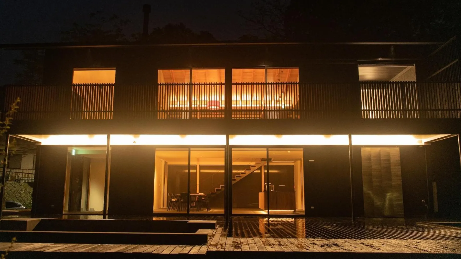Hotel Mons Gora - Vacation Stay 68078V Hakone Japan