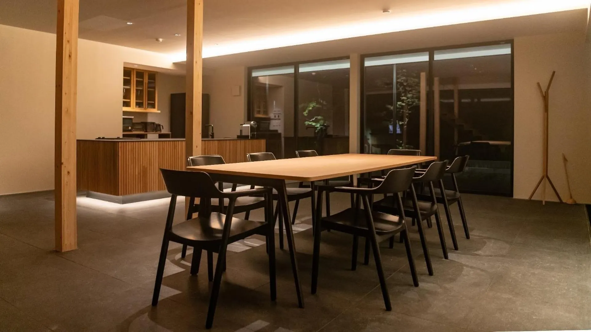 Mons Gora - Vacation Stay 68078V Hakone Hotel