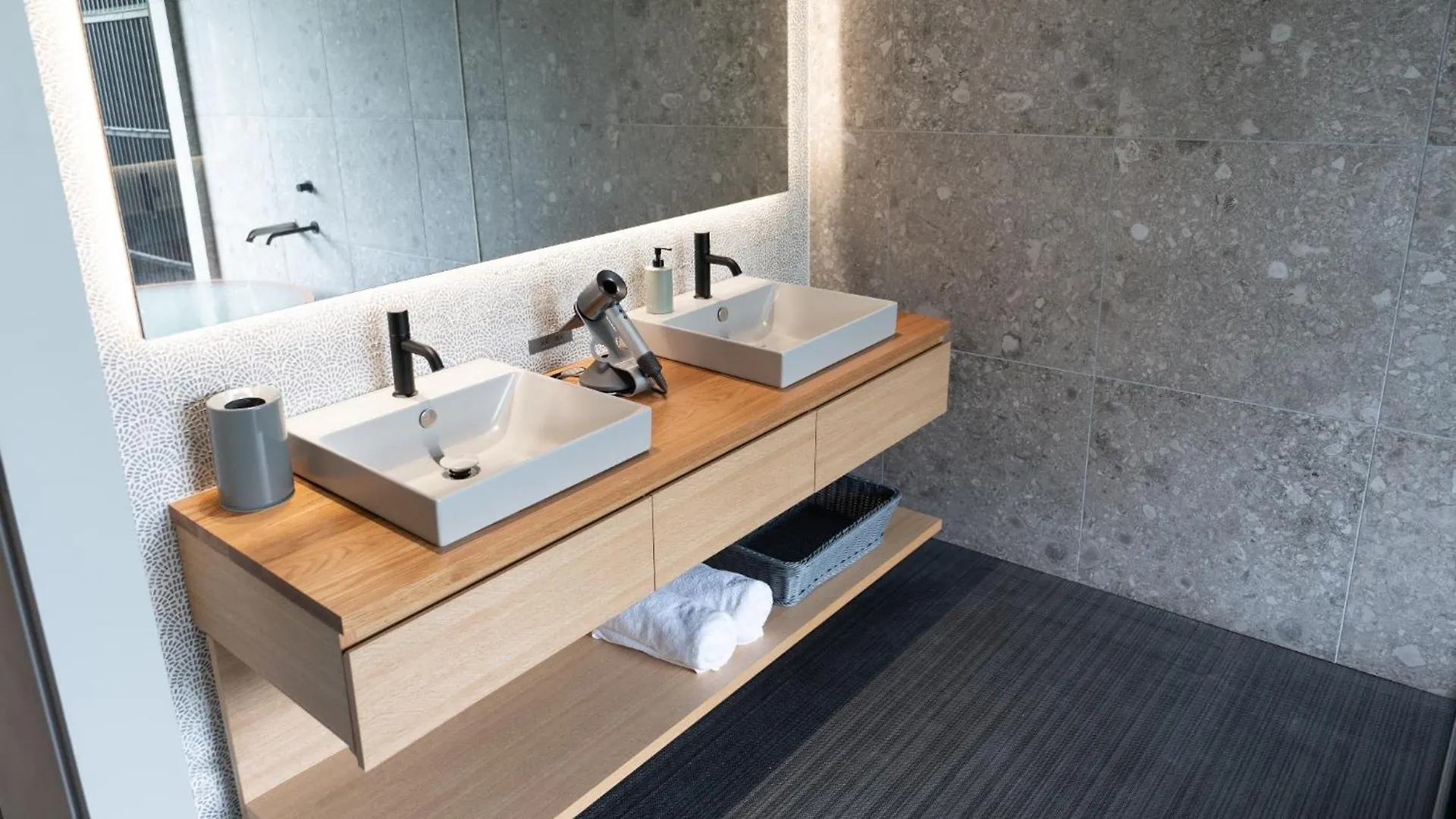 Mons Gora - Vacation Stay 68078V Hakone Hotel