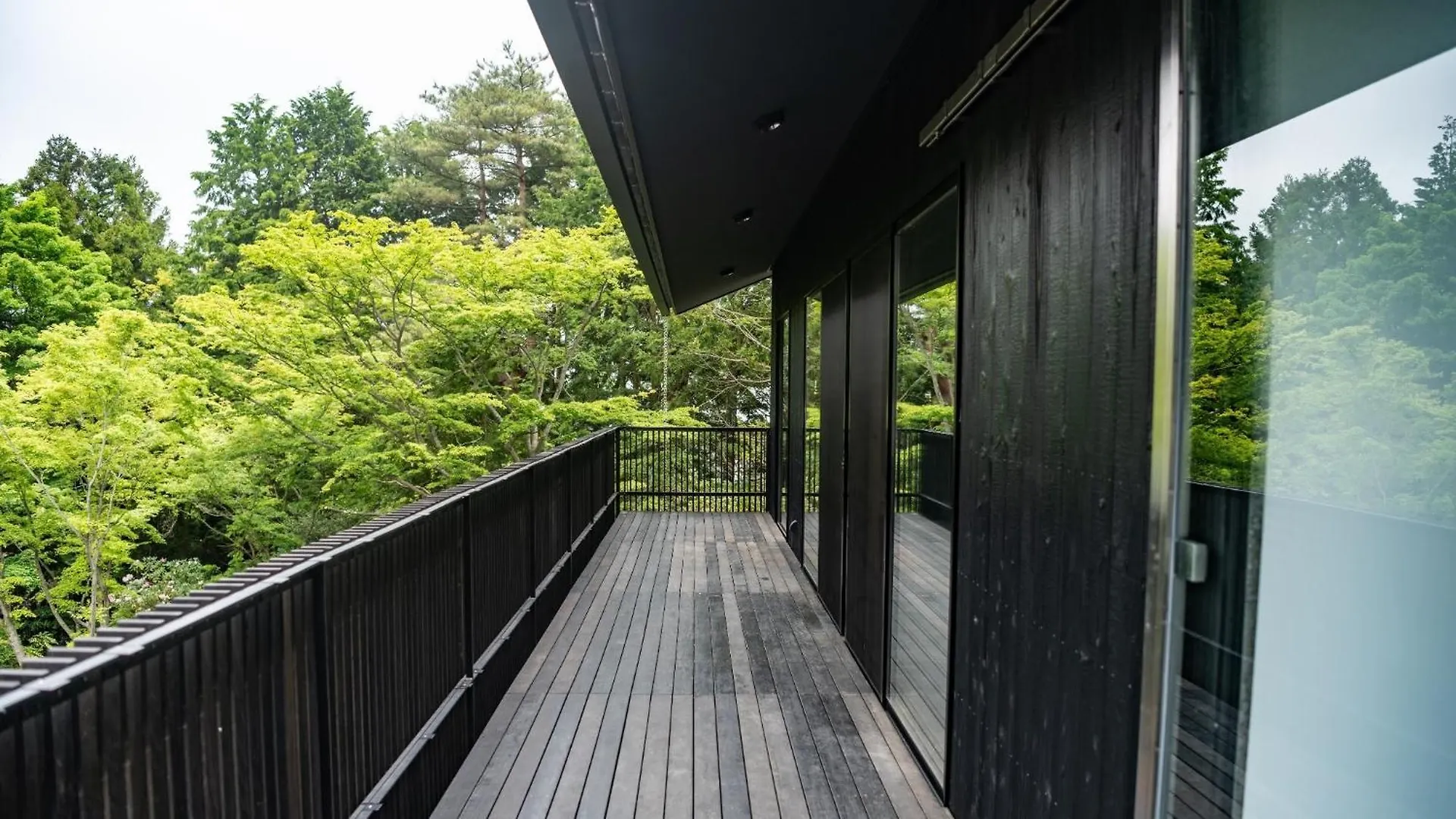 Mons Gora - Vacation Stay 68078V Hakone Japan